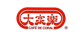 大家樂(lè)